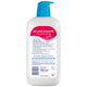 Bambino Rodzina & Wedel żel pod prysznic Mascarpone z Malinami 1000ml