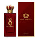 Dolce & Gabbana Q by Dolce & Gabbana perfumy