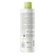 A-Derma Biology oczyszczająca woda micelarna 400ml