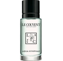 LE COUVENT Aqua Nymphae woda kolońska spray 50ml