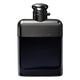 Ralph Lauren Ralph's Club woda perfumowana spray