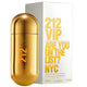 Carolina Herrera 212 Vip woda perfumowana spray