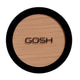 Gosh Bronzing Powder puder brązujący 002 Natural Glow 9g