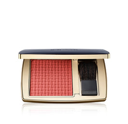 Estée Lauder The Sculpting Blush róż prasowany