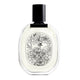 Diptyque Geranium Odorata woda toaletowa spray 100ml