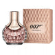 James Bond 007 For Woman II woda perfumowana spray