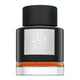 Lattafa Qaa'ed Intense woda perfumowana spray