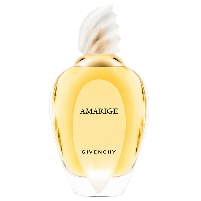 Givenchy Amarige woda toaletowa spray 50ml