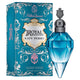 Katy Perry Royal Revolution woda perfumowana spray 100ml