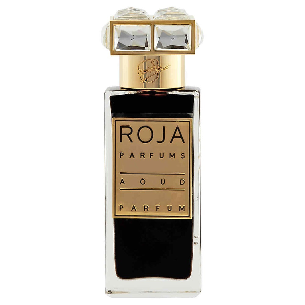 roja parfums aoud ekstrakt perfum 30 ml   