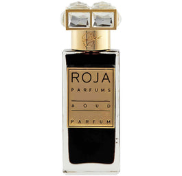 Roja Parfums Aoud perfumy spray 30ml