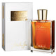 Juliette Has a Gun Oil Fiction woda perfumowana spray