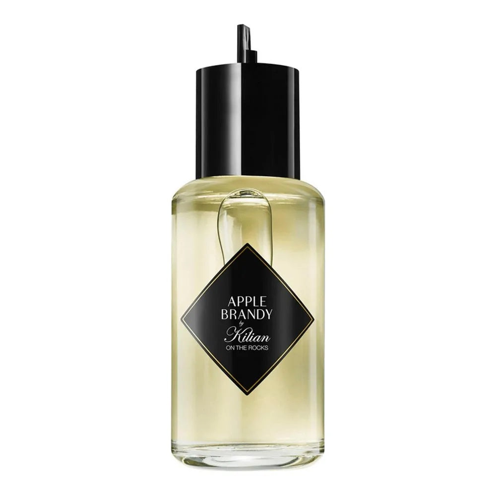 kilian apple brandy on the rocks woda perfumowana 100 ml     