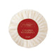 The Merchant of Venice Colonia Veneziana perfumowane mydło do ciała 100g