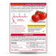 Vitabiotics Ultra Lycopene 15mg suplement diety 30 tabletek