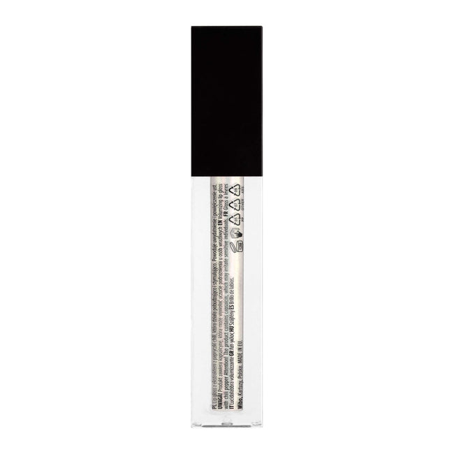 Wibo Spicy Lip Gloss błyszczyk do ust 3ml
