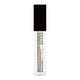 Wibo Spicy Lip Gloss błyszczyk do ust 3ml