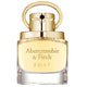 Abercrombie & Fitch Away Woman woda perfumowana spray