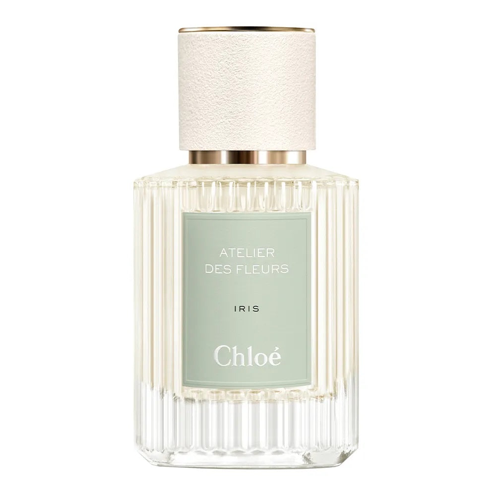 chloe iris woda perfumowana 50 ml     