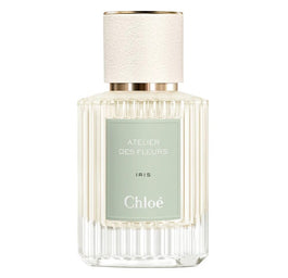 Chloe Iris woda perfumowana