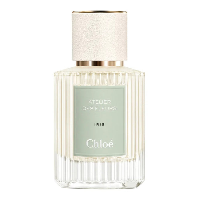 Chloe Iris woda perfumowana