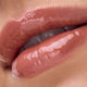 Catrice Peptide Bliss Glossy Lip Balm lśniący balsam do ust 10ml