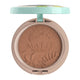 Physicians Formula Matte Monoi Butter Bronzer matujący puder brązujący do twarzy Sunkissed 9g