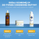 Nivea Sun Primer Daily UV serum 2w1 SPF50+ 30ml