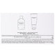 Givenchy Gentleman Boisee zestaw woda perfumowana spray 60ml + żel pod prysznic 75ml