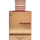 Al Haramain Amber Oud Ruby Edition woda perfumowana spray 120ml