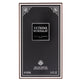 Louis Varel Extreme Mukhalat woda perfumowana spray