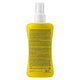 Chicco Baby Moments Sun spray do opalania SPF50+ 150ml
