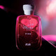 Rasasi Hawas Pink woda perfumowana