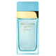 Dolce & Gabbana Light Blue Forever Pour Femme woda perfumowana spray