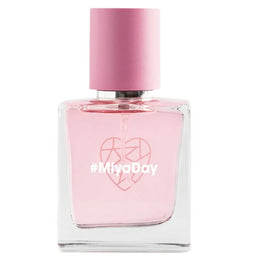 Miya Cosmetics #MiyaDay woda perfumowana spray