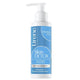 Lirene Skin Detox żel myjący zwężający pory 145ml