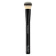 Rodial The Buffing Brush pędzel do podkładu