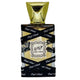 Lattafa Oud Mood woda perfumowana spray 30ml