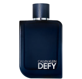 Calvin Klein Defy perfumy spray 200ml