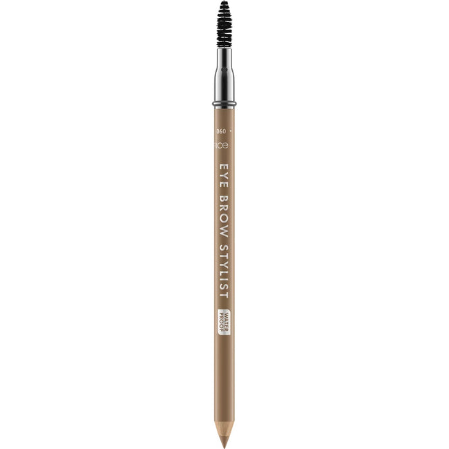 Catrice Eye Brow Stylist kredka do brwi ze szczoteczką 060 Legally Blonde 1.4g