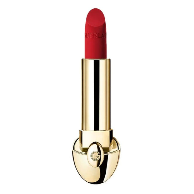 Guerlain Rouge G pomadka do ust z możliwością personalizacji 3.5g