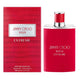 Jimmy Choo Man Extreme woda perfumowana
