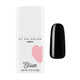 Elisium Colour UV Gel Polish lakier hybrydowy 9g