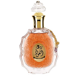 Lattafa Rouat Al Oud woda perfumowana spray