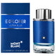 Mont Blanc Explorer Ultra Blue woda perfumowana spray