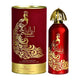 Ard al Zaafaran Layalina woda perfumowana spray