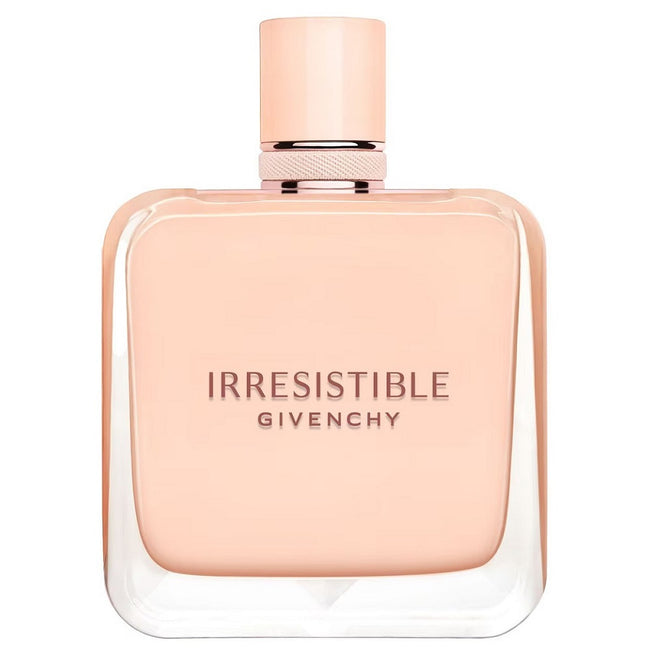 Givenchy Irresistible Nude Velvet woda perfumowana spray