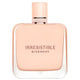 Givenchy Irresistible Nude Velvet woda perfumowana spray