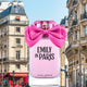 Michel Germain Emily in Paris woda perfumowana