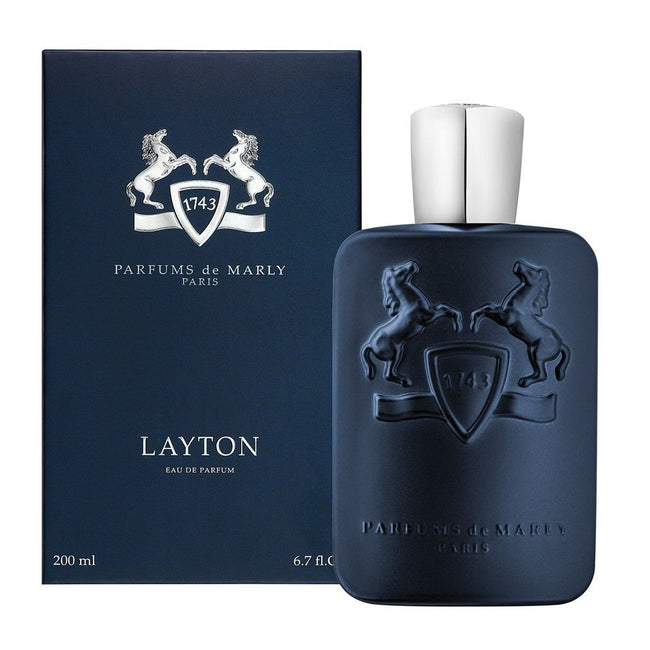Parfums de Marly Layton woda perfumowana spray